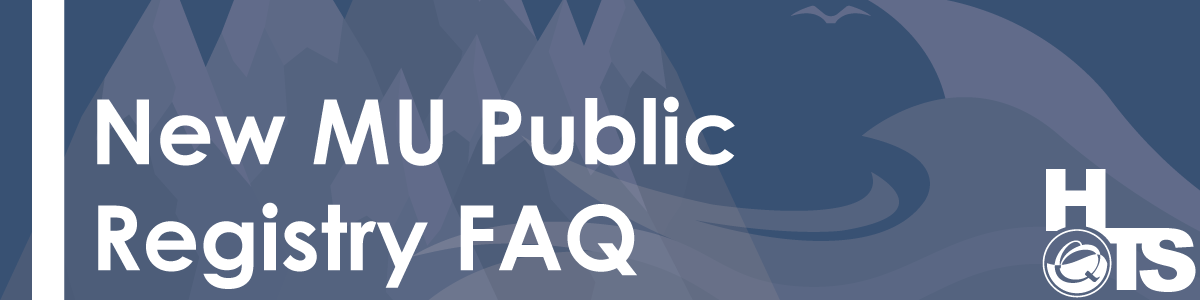 CMS-releases-new-FAQ-on-MU-Public-Registry-Measures