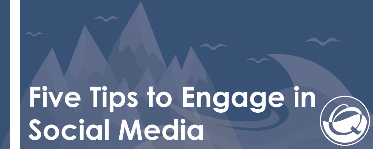 Five-Tips-to-Engage-in-Social-Media