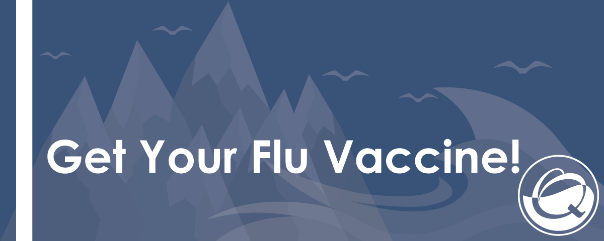 Get-Your-Flu-Shot-8.8.2016
