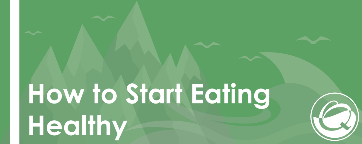 How-to-Start-Eating-Healthy-banner