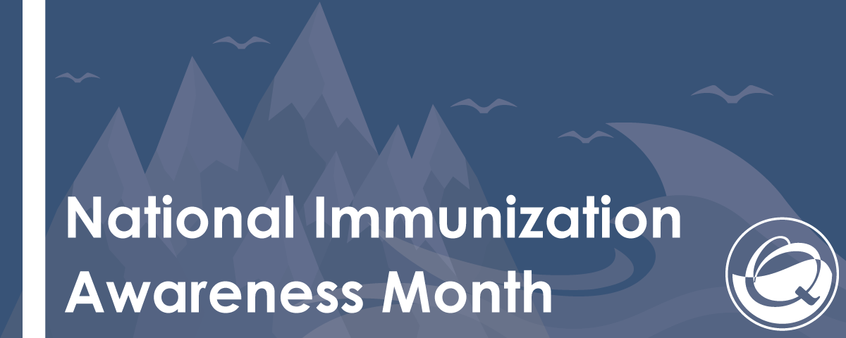 National-Immunizatoin-Awareness-Month-8.1.2016