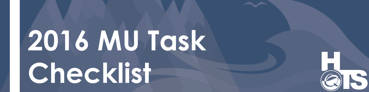 Task-checklist-for-2016-reporting-year