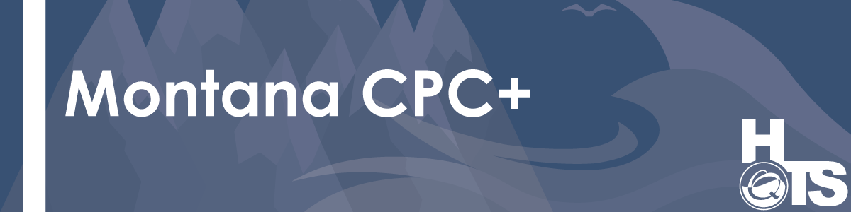 Montana-Comprehensive-Primary-Plus-(CPC+)-Program