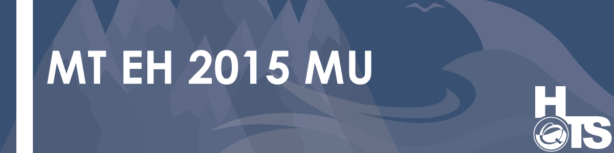 MT-EH-2015-MU