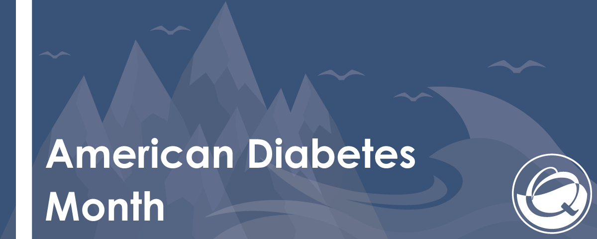 American-Diabetes-Month---11.07.2016