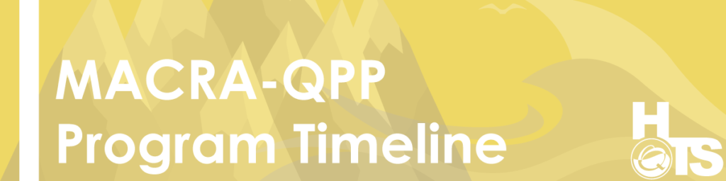 MACRA-QPP-Program-Timeline-11.23.2016