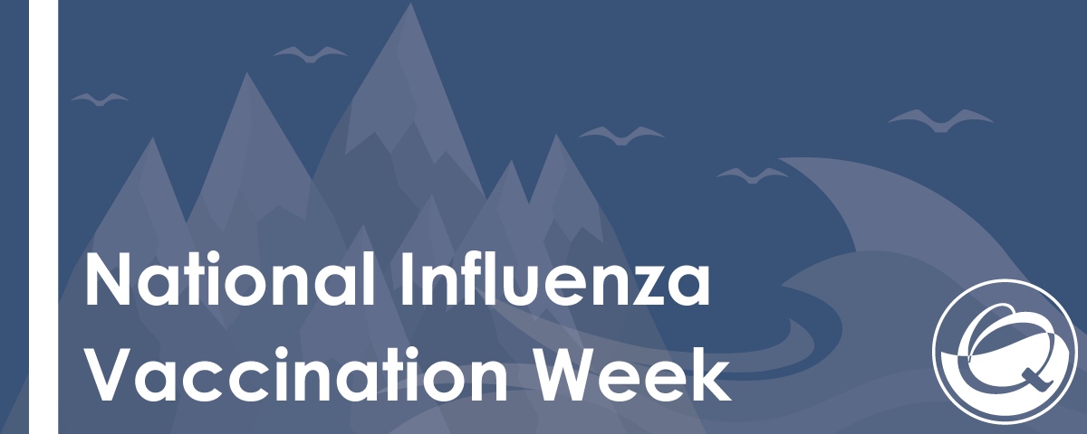 Influenza-Week-12.05.2016