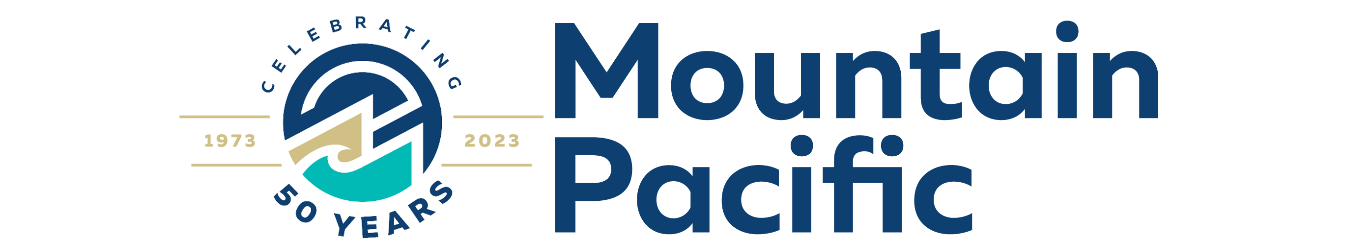 Mountain Pacific Logo