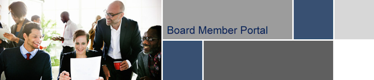Board of Directors and Advisory Council 